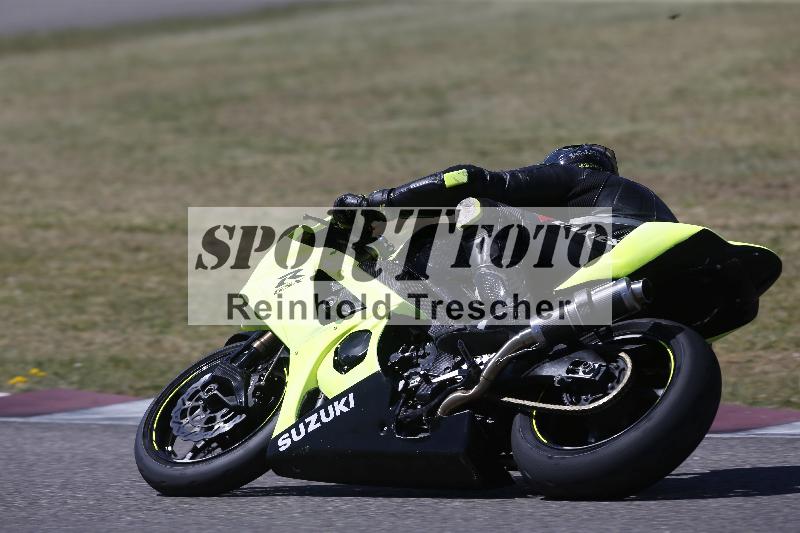 /12 30.04.2026  Speer Racing ADR/Gruppe gelb/223